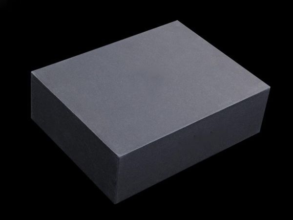 耳機(jī)電器泡沫包裝