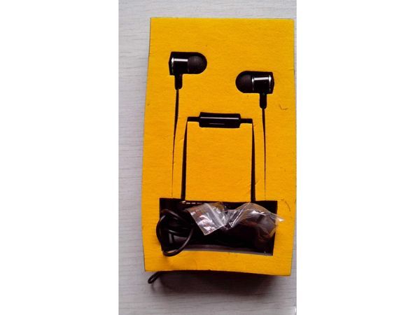 耳機(jī)電器泡沫包裝