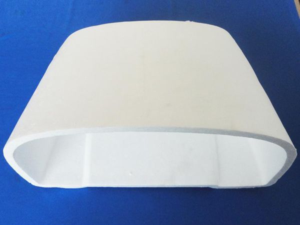 耳機(jī)電器泡沫包裝